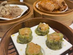 -稻香海鲜饭店(第一国际店)