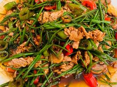 -好兄弟郭巨海鲜(天一阁店)