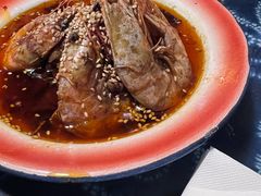 -阿嫂印象·民间江湖菜(大学城店)
