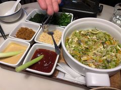 -林四喜·闽南传家菜(鼓浪屿店)