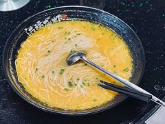 -洪福龙虾