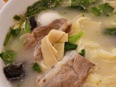 -汤泉良子.足疗按摩.SPA(中关村店)