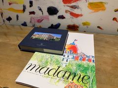 -内格雷斯科酒店