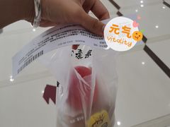 -美年大健康体检(美佳分院)