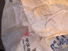 -上海哈尔滨食品厂(汇联商厦店)