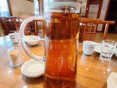 -那家老院子东北菜·饺子·小鸡炖蘑菇(艳华街店)