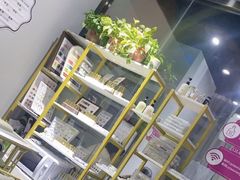 -万达广场(龙湖店)