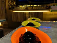 -堂会·KTV·自助餐·团建聚会(天河店)