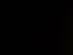 -小厨师·二十年沈家门小海鲜(胜利河店)