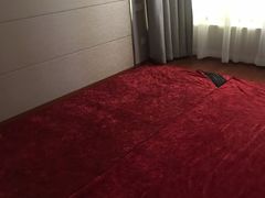 -剪刀石头布家居广场