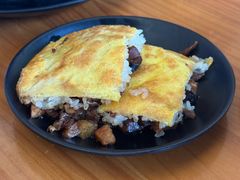 -莲餐厅·湖北菜·潜江小龙虾店(愚园路店)