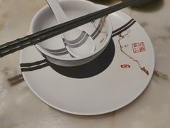 -绿茶餐厅(朝阳大悦城店)