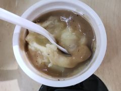 -肯德基(成都机场T2到达精选店)