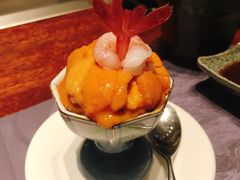 -岩也·日料与酒(龙岗天安云谷店)