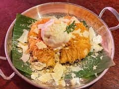 -泰妃殿(新世界旗舰店)