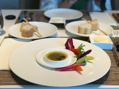 -yokocho上横町·日本食街(深业上城店)
