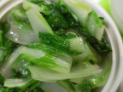 -同盛食堂(同盛大厦店)