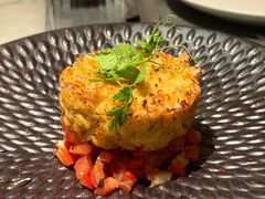 -艾雷牛排馆 LA.Prime Steakhouse