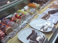 -丽都DELICATESSEN熟食店