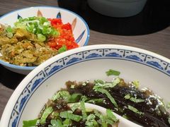 -阿大排档(长春这有山店)