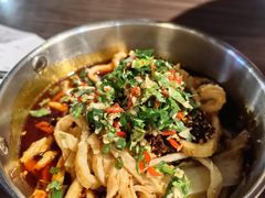 -胖哥俩肉蟹煲(梅溪步步高店)