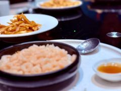 -王记姚家味·地道苏帮菜(凤凰街店)