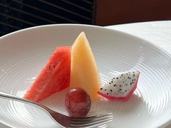 -君思港湾(富强店)