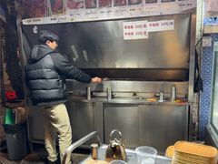 -新疆伊宁远征餐厅