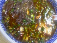 -樊记腊汁肉(竹笆市总店)
