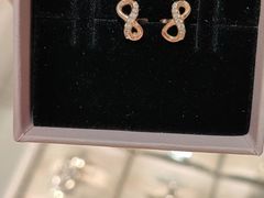 -Pandora潘多拉珠宝(虹口龙之梦店)