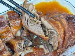 -南兴烧腊(江南西店)