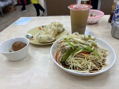 -玉华饮食店(茅台路店)