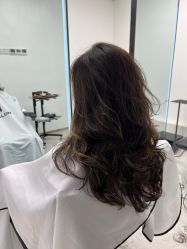 -5M HAIR SALON