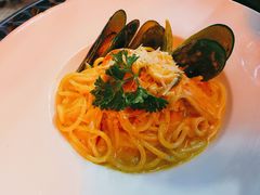 -鲨鱼美式餐厅酒吧Sharky