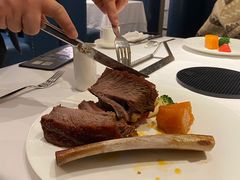 -王品牛排(杭州大厦店)