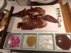 -茄子恰恰·新云南小炒(金池购物中心店)