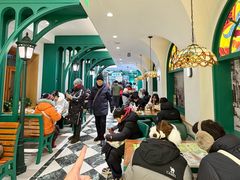 -老鼎丰(靖宇街总店)