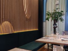 -Hurricane's Grill 飓风牛排