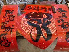 -银泰百货(北京大红门店)
