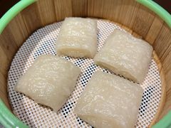 -火宫殿·湘菜小吃·商务宴请·生日聚会(东塘店)