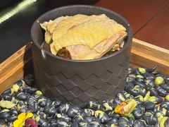 -寻宝记绍兴菜(鲁迅路店)