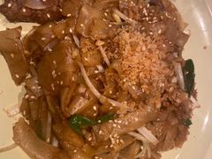 -避风塘(百联东郊店)