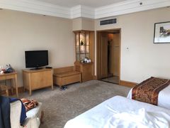 -南京维景国际大酒店(南京博物院店)