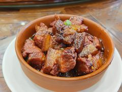 -江海酒家(赤岗店)