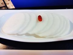 -锅说大脸毛肚重庆老火锅(佐阾店)