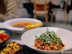 -娜娜家·Nana's restaurant(国金汇店)