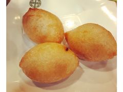 -添好运点心专门店(百老汇店)