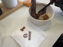 -鸭得堡老鸭汤·鸭血粉丝(南京博物院店)