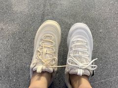 -FILA(龙之梦购物中心店)