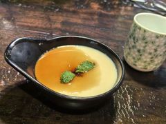-吃货私房菜(丽江束河古镇店)